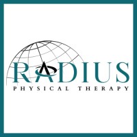 Radius Physical Therapy, LLC