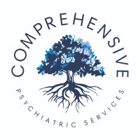 Comprehensive Psychiatric Services