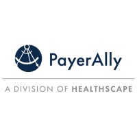 PayerAlly