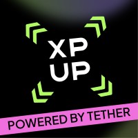 XPUP