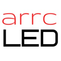 ARRC LED