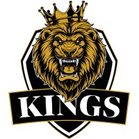 KINGS CONTRACTING ASPHALT