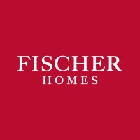Fischer Homes