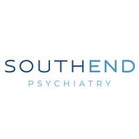 SouthEnd Psychiatry