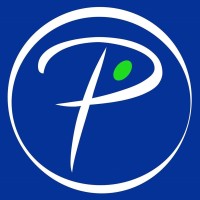 Prime Psychiatry