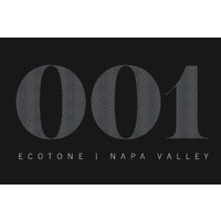 001 Vintners