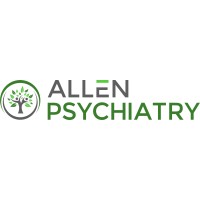 Allen Psychiatry