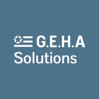 GEHA Solutions