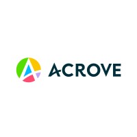 ACROVE
