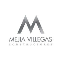 Mejía Villegas Constructores S.A.