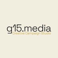 g15.media
