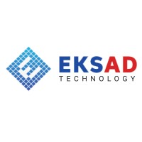 PT. Tiga Daya Digital Indonesia - (Triputra Group) - Eksad Technology