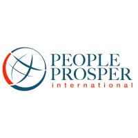 People Prosper International