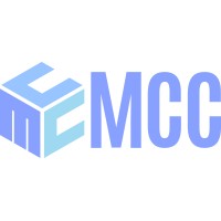 MCC Inc.