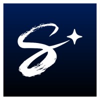 Syntari® AI