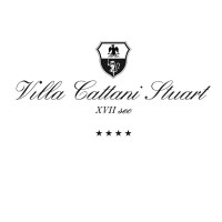 Villa Cattani Stuart Srl