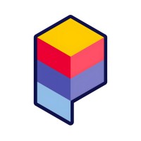 Podbase