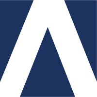 Advance Dentistry