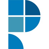 PROOF Insights