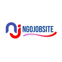 NGO Jobs