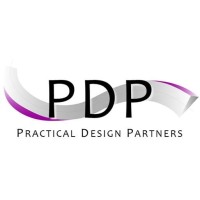 Practical Design Partners