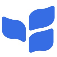 Sodalis AI