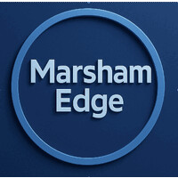 Marsham Edge