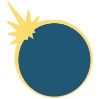 SOLAPS