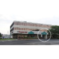 West Hartford Family Dentistry