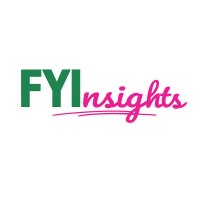 FY-Insights