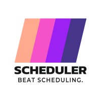 Scheduler Systems