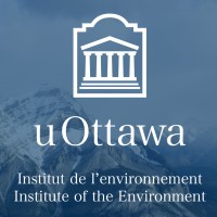 uOttawa Institute of the Environment (IE)