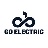 Go Electric