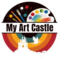 My Art Castle