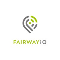 FAIRWAYiQ, Inc.