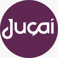 Juçaí