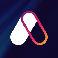 Amberjack Global APAC
