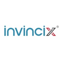 Invincix