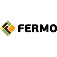 FERMO