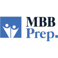 MBB Prep