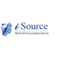 Medical Transcriptions Service