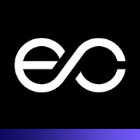 Enconnex