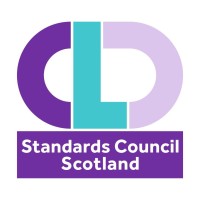 CLD Standards Council Scotland