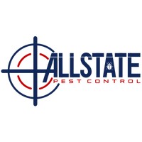 All State Pest Control