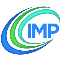 Integrated Medical Professionals, PLLC