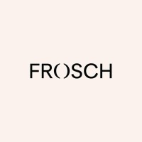 FROSCH Latinoamérica
