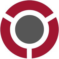 TRIAD Research