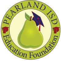 PEARLAND ISD EDUCATION FOUNDATION