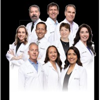 Johnson City Eye Clinic