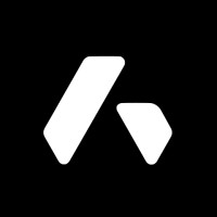 Apollo Tech Studio